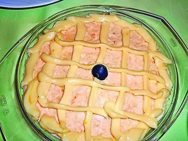 Supercolecţia 200 de reţete de la cititori (12-23)