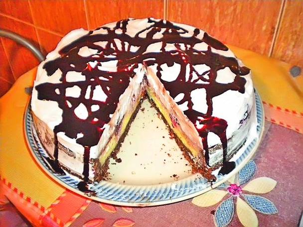 Supercolecţia 200 de reţete de la cititori (12-23)