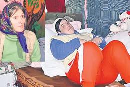 Unul dintre cei mai de succes scriitori ai lumii, Terry Pratchett, vrea să se sinucidă asistat