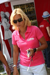 Ilie Năstase o pune la punct pe Ruxandra Dragomir: ”Da, am slujit în vremea comunistă la fel ca Nadia, ca Hagi , ca Lipă şi alţi mulţi sportivi”