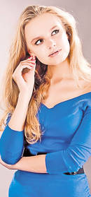 Iată cum te dau de gol gesturile involuntare | Cică... degetul în gură trădează intenţia de a înşela