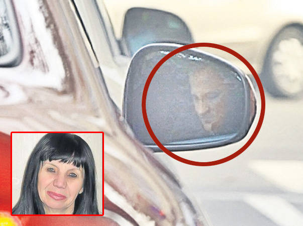 clarvazatoarea doina ionel despre serban huidu