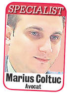 Libertatea te învaţă ce să faci dacă ai fost sancţionat că nu te-a găsit recenzorul acasă