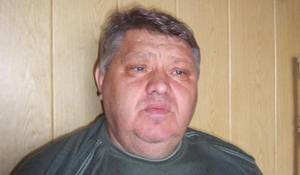 Bute, dorit de marele manager Don King