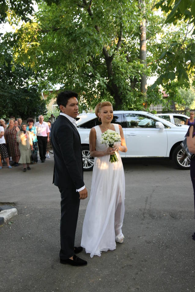 elena gheorghe