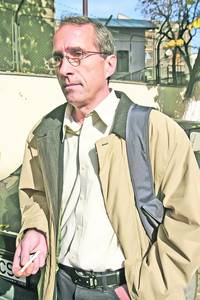 Elena Ceauşescu a interzis jocul de bridge din cauza lui Valentin!