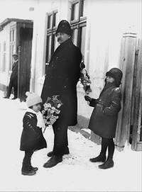 sorcovitul