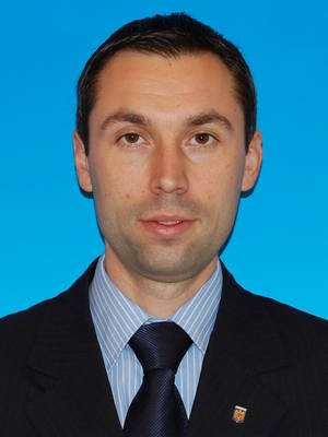 Armele letale interzise persoanelor sub 25 de ani