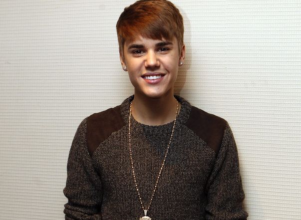 Vedete cuminți și vedete de pus la colț. Uite cine merită cadou de la Moșul și cine pedeapsa!