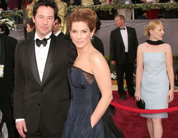 Cele mai frumoase cupluri ale anului 2011