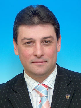 Vrăjitoarele iau cu asalt Parlamentul!