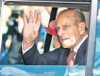 Pentru mai multe personalităţi, Crăciunul a fost umbrit de tristeţe