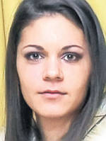 Dodele, ai pus ochii pe "eleva lui Mazăre?"