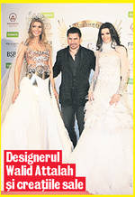 Șase! Se dezbracă băieţii lui Bote!