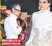 Șase! Se dezbracă băieţii lui Bote!