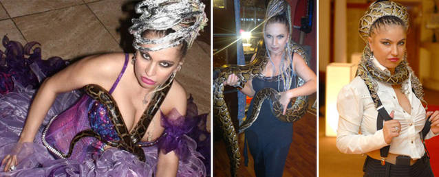 carmen plesa