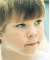 Monica îi face Irinei party cu prinţese