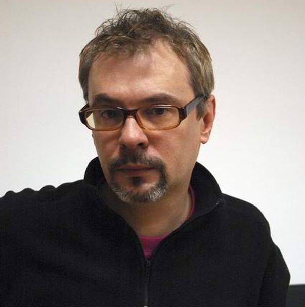 Ele sunt personalităţile româneşti care ne-au părăsit în 2011