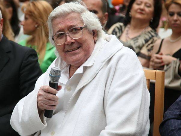 Ele sunt personalităţile româneşti care ne-au părăsit în 2011