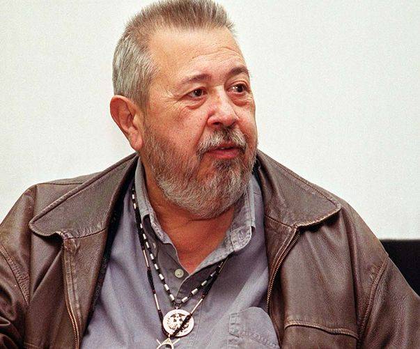 Ele sunt personalităţile româneşti care ne-au părăsit în 2011