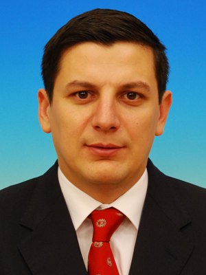 Nouă lege pentru combaterea huliganismului a trecut de Camera Deputaţilor