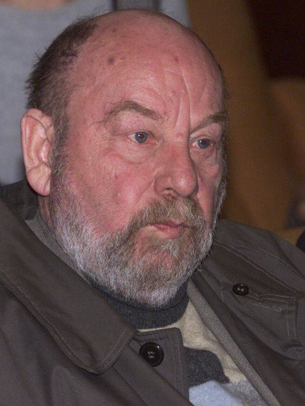 Ele sunt personalităţile româneşti care ne-au părăsit în 2011