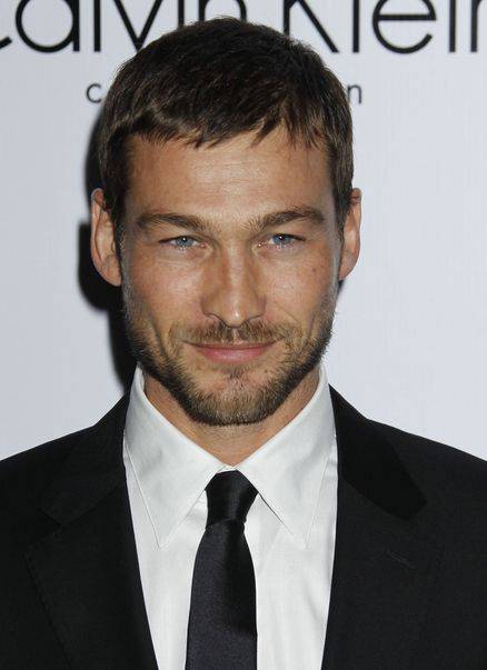 Iată personalităţile lumii care au murit în 2011