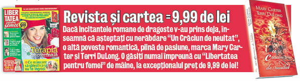 Mâncarea gătită în casă e mai sănătoasă