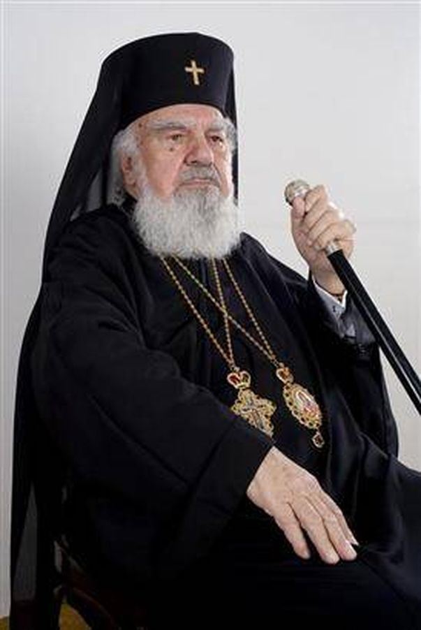 Ele sunt personalităţile româneşti care ne-au părăsit în 2011