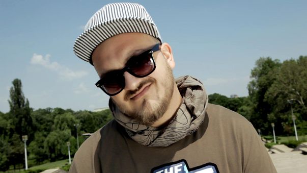 SPECIAL | Dragi cititori Libertatea.ro, iată ce vă urează vedetele de Sărbători!