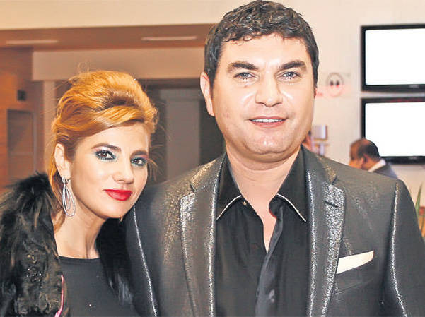 Showbiz-ul românesc, marcat de divorțuri în 2011 | FOTO