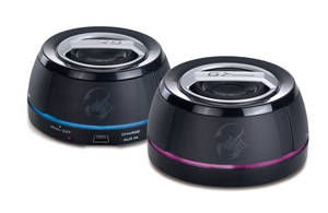 Uite ce cadou hi-tech poţi să cumperi de Crăciun | FOTO