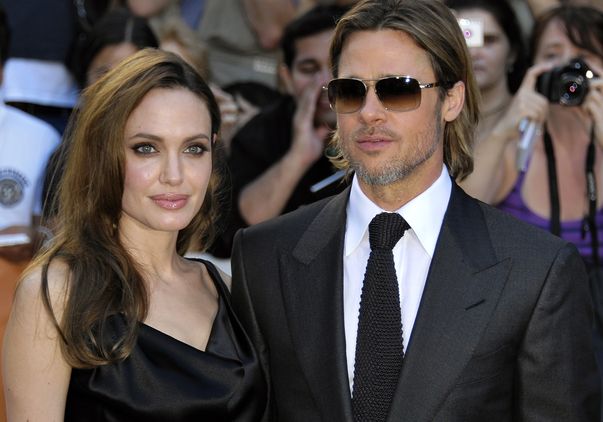 Vedete cuminți și vedete de pus la colț. Uite cine merită cadou de la Moșul și cine pedeapsa!