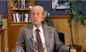 Aveți idee de câte ori ”a venit” sfârșitul lumii în 2011?