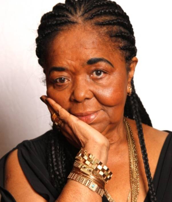 Iată personalităţile lumii care au murit în 2011