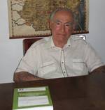 Marea Neagră rupe din ţărmul României 16,4 hectare pe an. Cum salvăm plajele?