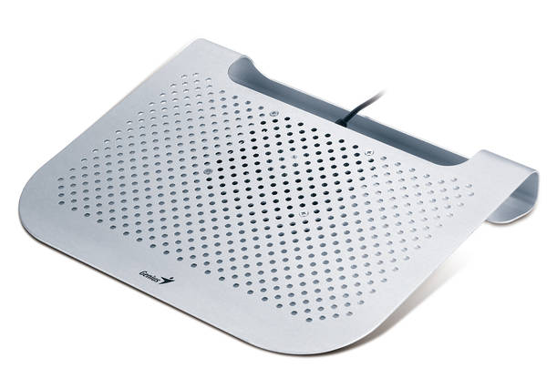 Uite ce cadou hi-tech poţi să cumperi de Crăciun | FOTO