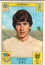 Cornel Dinu trece prin clipe cumplite: "Mă rog la Dumnezeu să-mi lase soţia în viaţă"