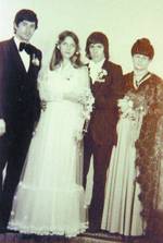 Cornel Dinu trece prin clipe cumplite: "Mă rog la Dumnezeu să-mi lase soţia în viaţă"