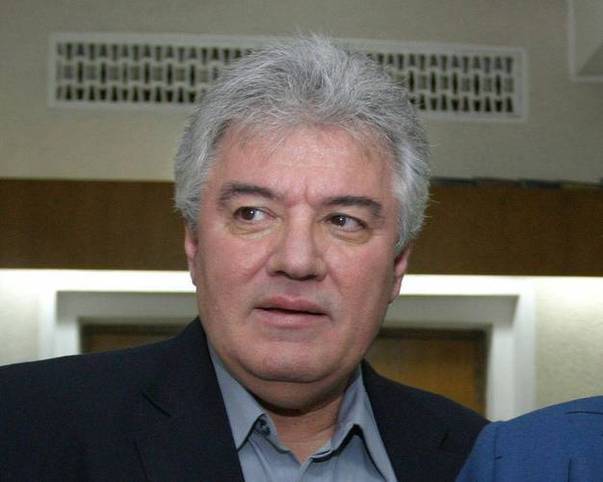 Ele sunt personalităţile româneşti care ne-au părăsit în 2011
