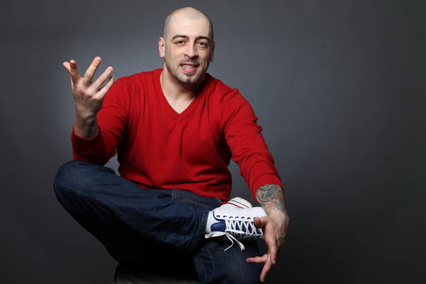 SPECIAL | Dragi cititori Libertatea.ro, iată ce vă urează vedetele de Sărbători!