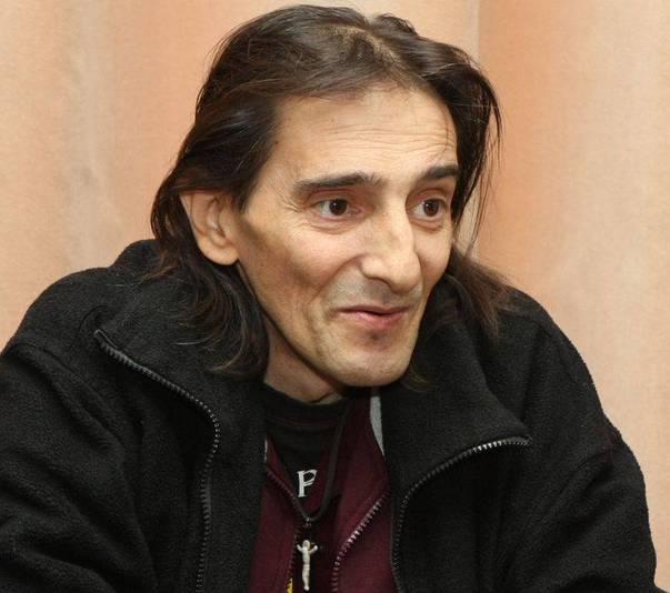 Ele sunt personalităţile româneşti care ne-au părăsit în 2011