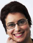 Iată câteva ponturi despre o curăţenie generală de Crăciun rapidă şi eficientă