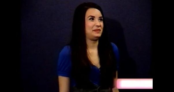 Divele inocente! Uite cum arătau Miley Cyrus şi Selena Gomez, la vârsta de 12 ani!