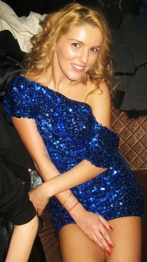 Exclusiv | Noua iubită a lui Bote vorbeşte în premieră despre relaţia cu designerul: „Sunt puţini bărbaţi ca el”