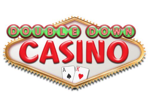 doubledown casino facebook