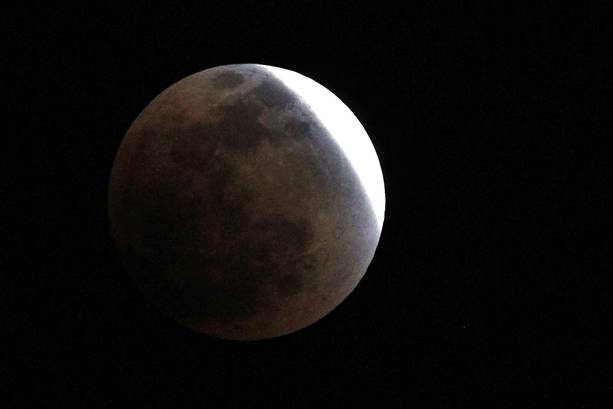 eclipsa totala de luna thailanda 