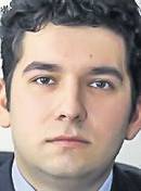 Iată ce spun analiştii economici cu privire la scumpirea creditelor: "Băncile nu vor să-şi micşoreze profiturile"