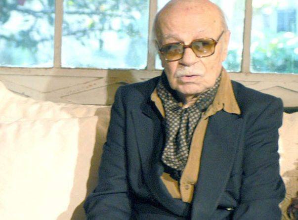 Iată personalităţile lumii care au murit în 2011