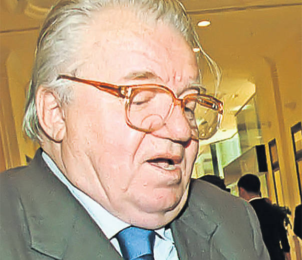 Ele sunt personalităţile româneşti care ne-au părăsit în 2011